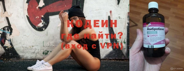 молекула духа Михайловск