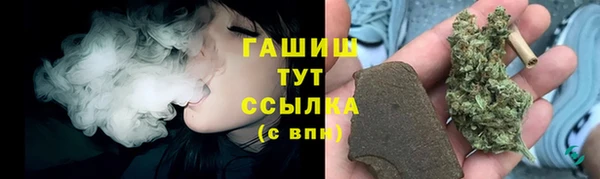 дмт Медногорск