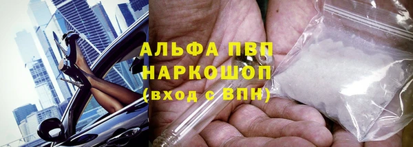 молекула духа Михайловск