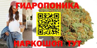 синтетический гашиш Гусев