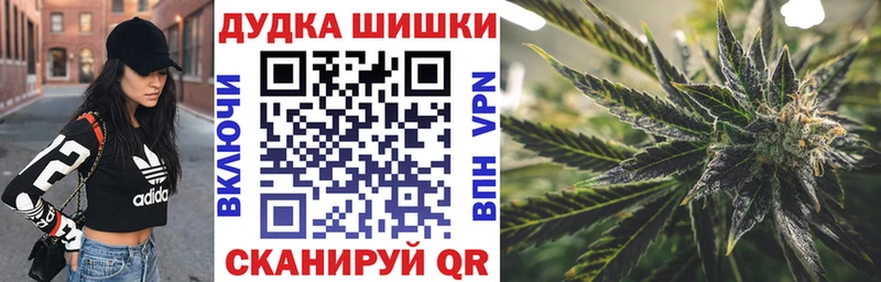 где можно купить наркотик  Мытищи  Конопля гибрид 